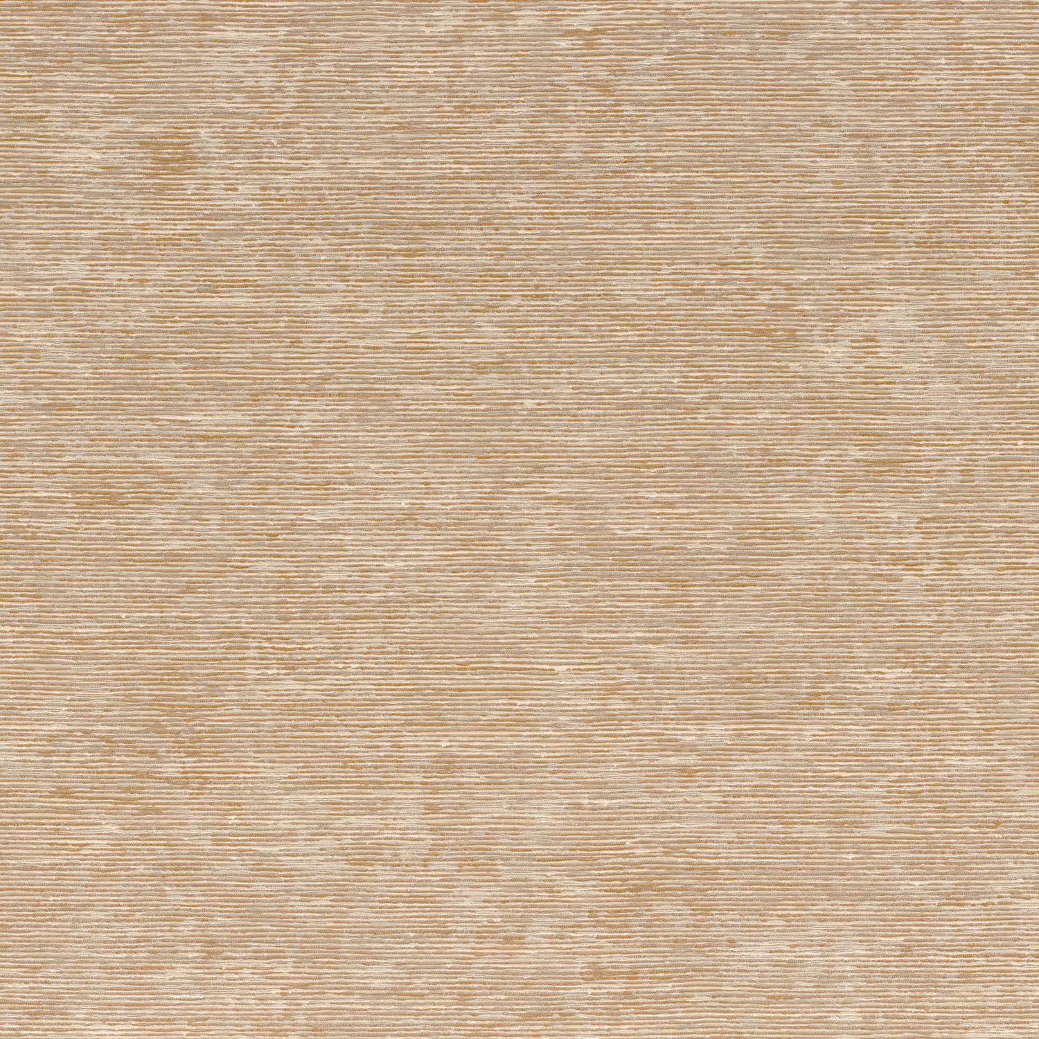 ARTOIS Wallcovering