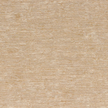 Powder Beige