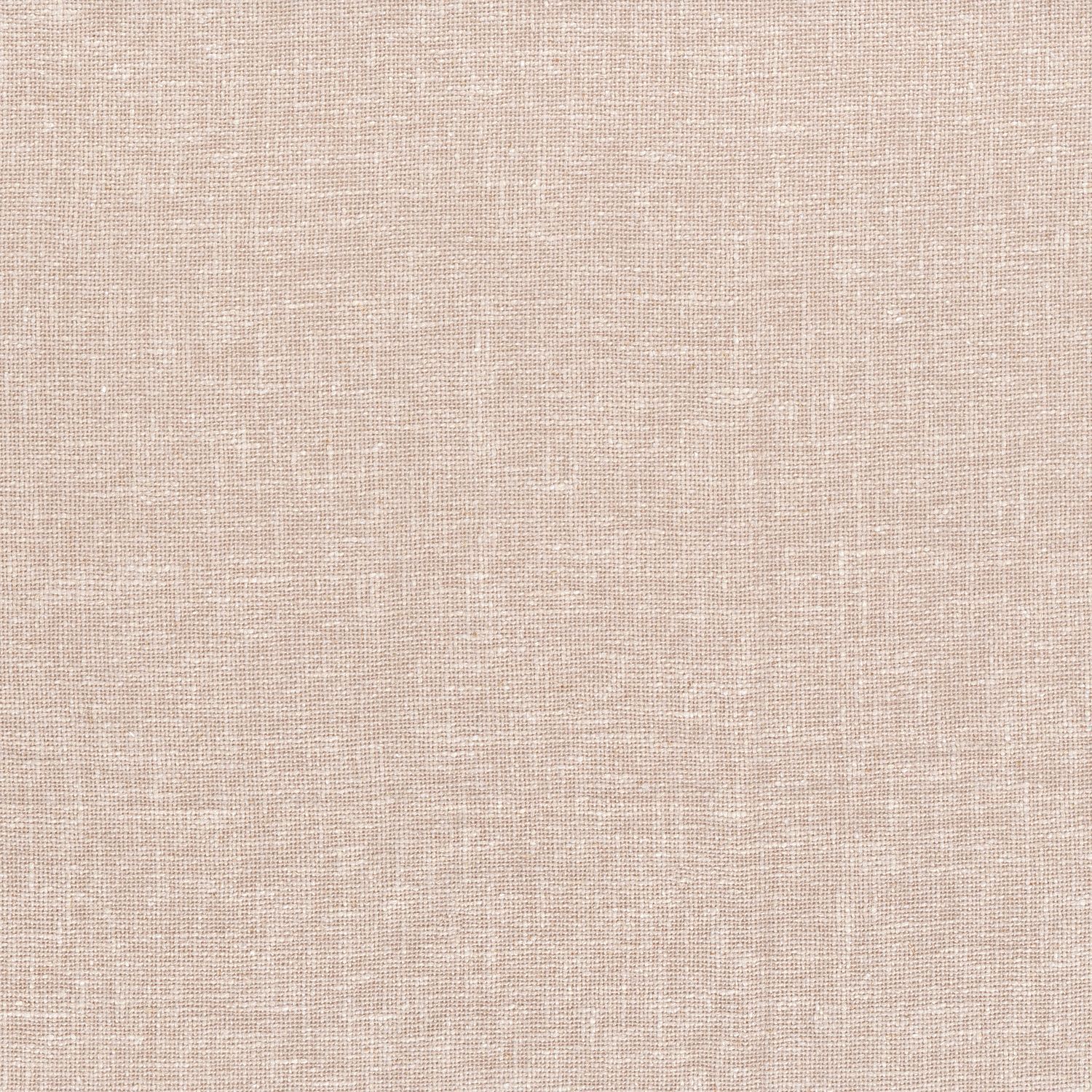 LINCOTEA Wallcovering
