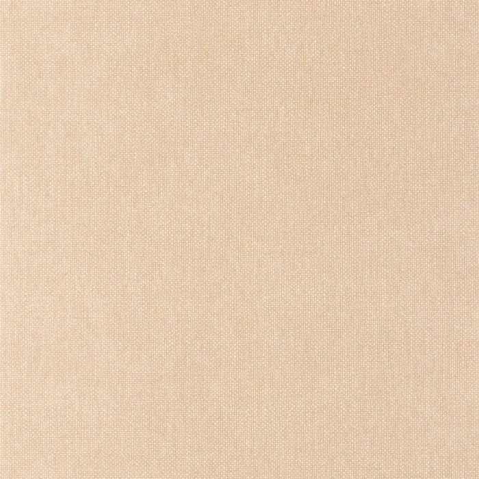 UNI MAT Wallpaper