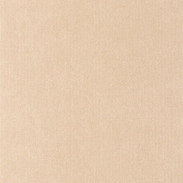 Praline Beige