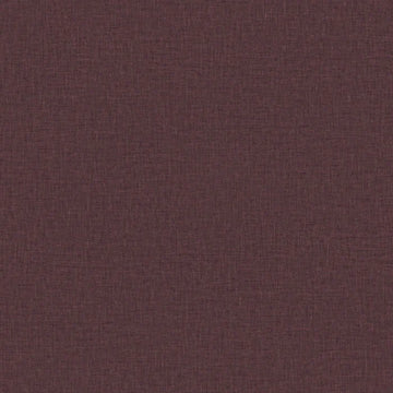 Prune