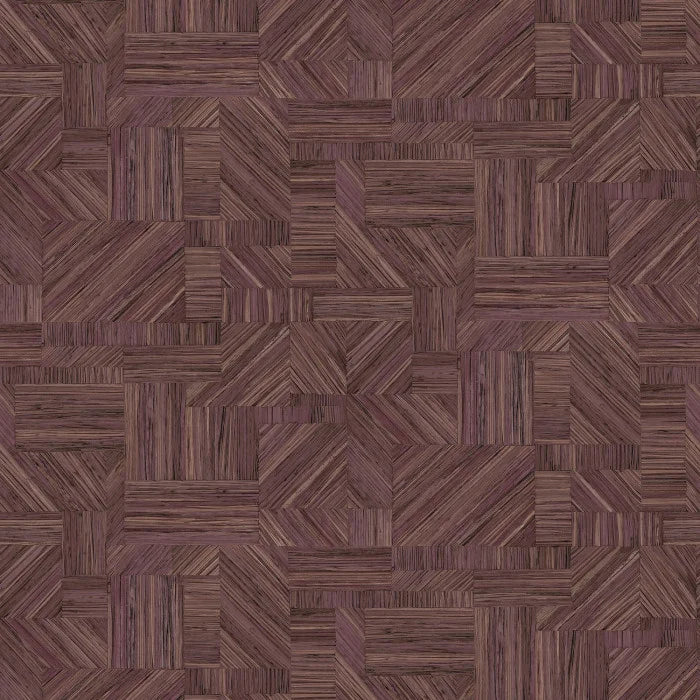 IMBRICATION Wallpaper