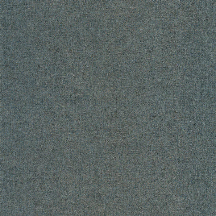 EMPREINTE Wallpaper