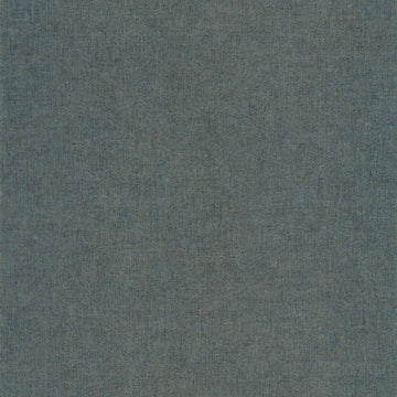 Prussian Blue