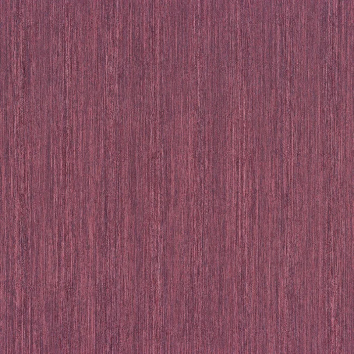 MAURELII Wallpaper