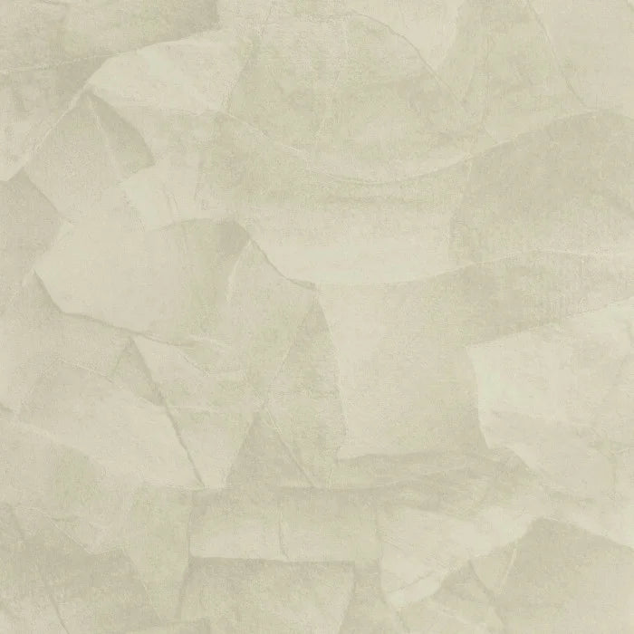 PAPIER COLLE Wallpaper