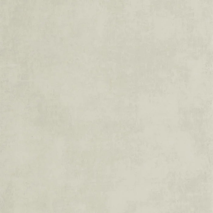 PRAGUE STONE UNI Wallpaper