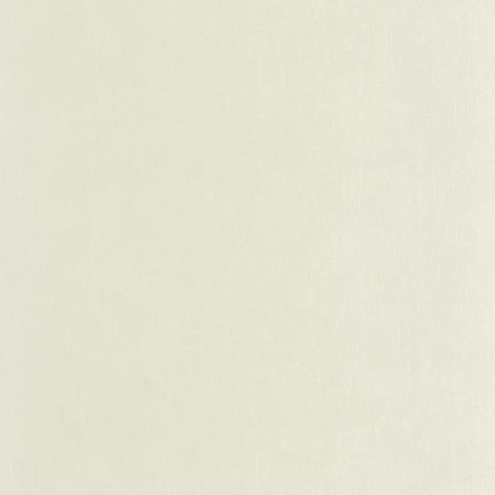ETAMINE Wallpaper