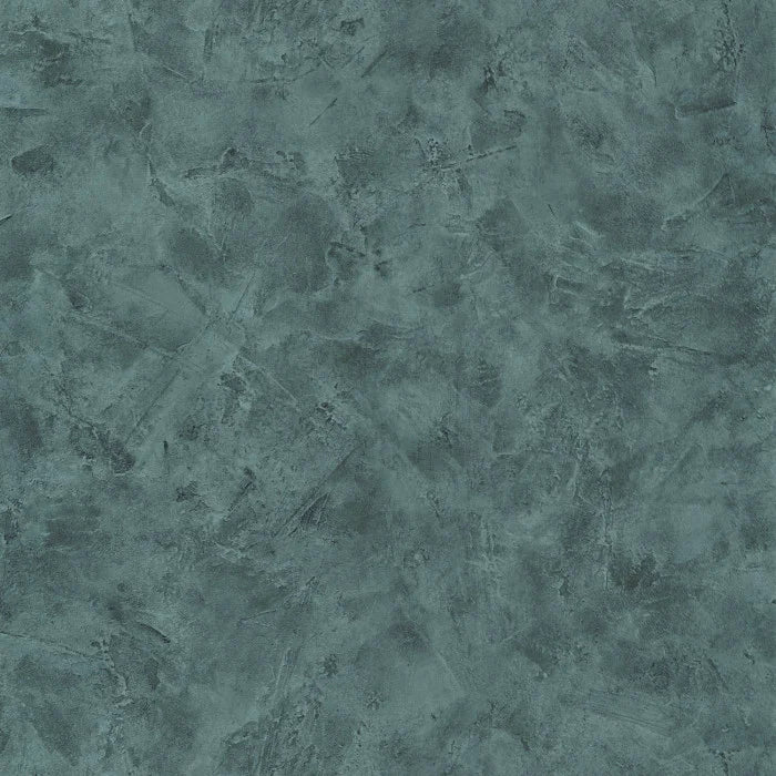 PATINE UNI Wallpaper