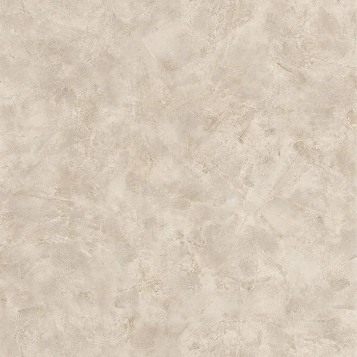 PATINE UNI Wallpaper