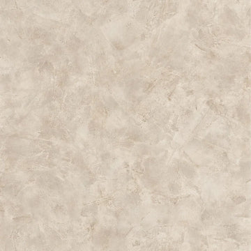 Quartz Beige