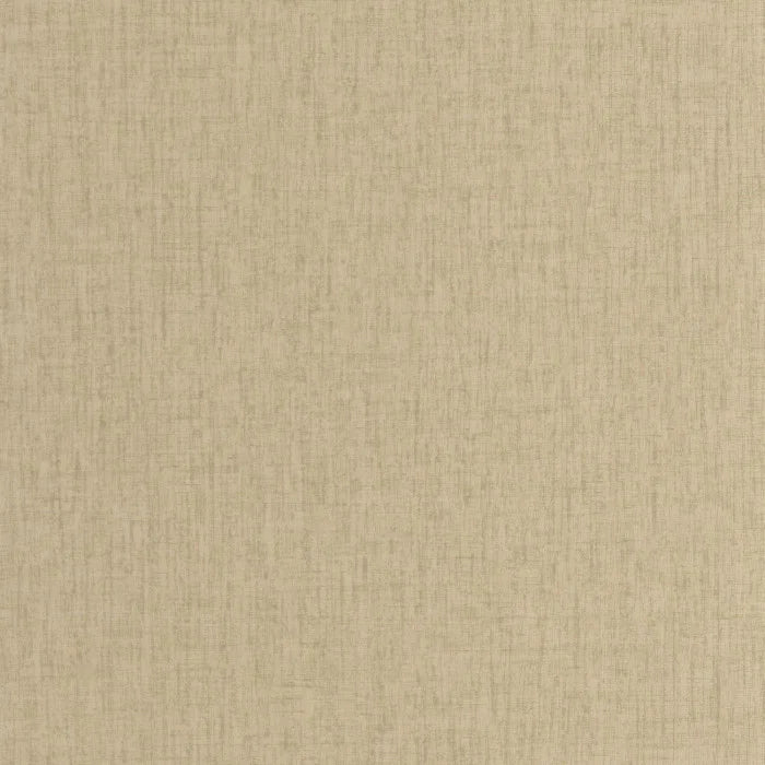 SCRIBE Wallpaper