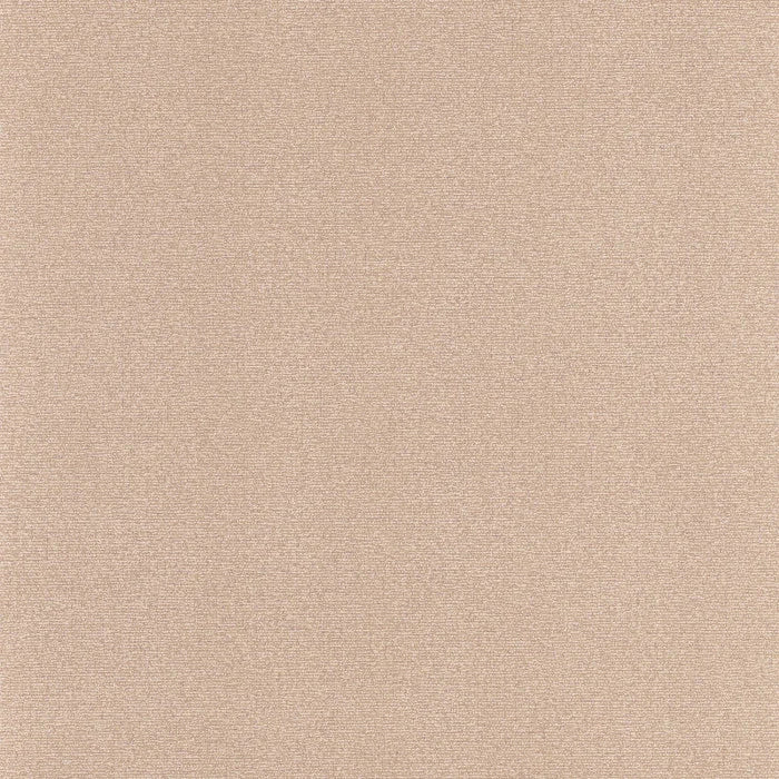 BOUCLETTE Wallpaper