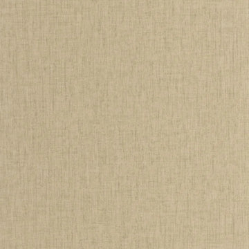Raffia Beige
