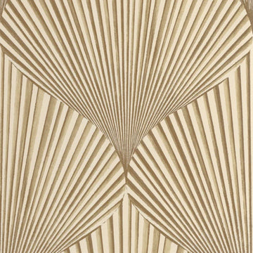 Raffia Beige