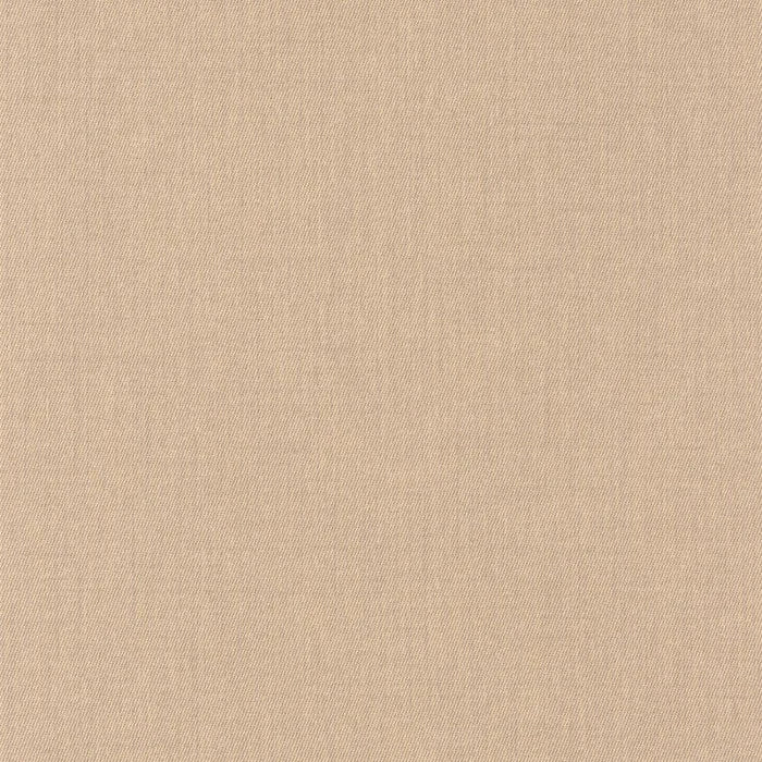 DENIM Wallpaper