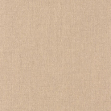 Raffia Beige