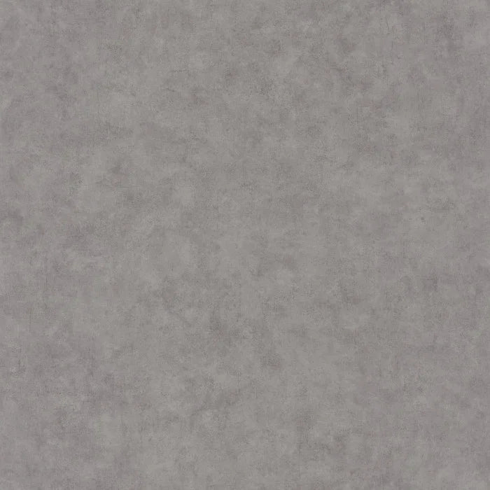 BETON UNI Wallpaper