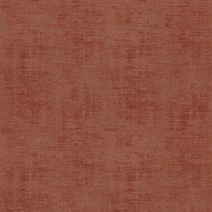 JOHARA Wallpaper