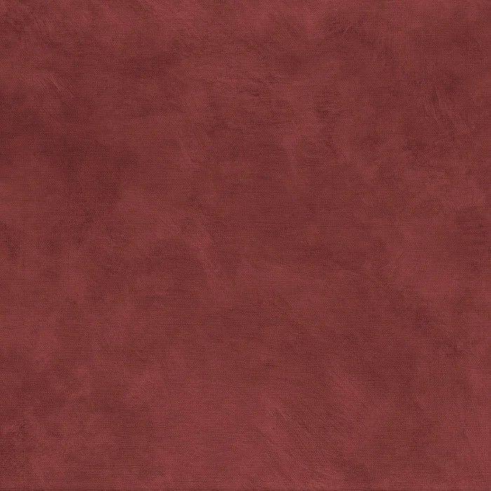 ARGILE Wallpaper