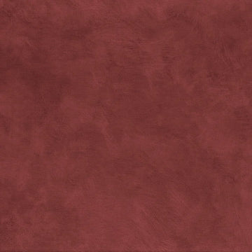 Red Cedar