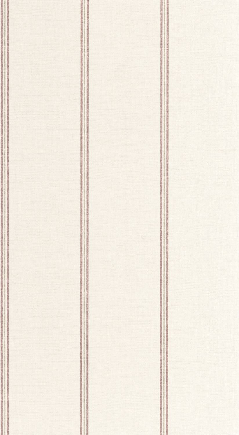 SAINT BRIAC Wallpaper