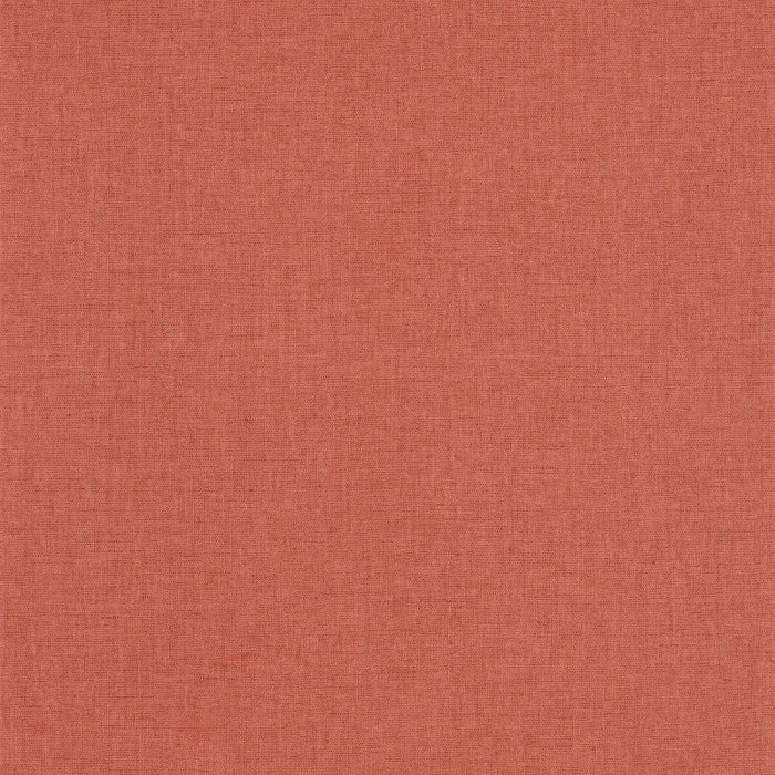 UNI MAT