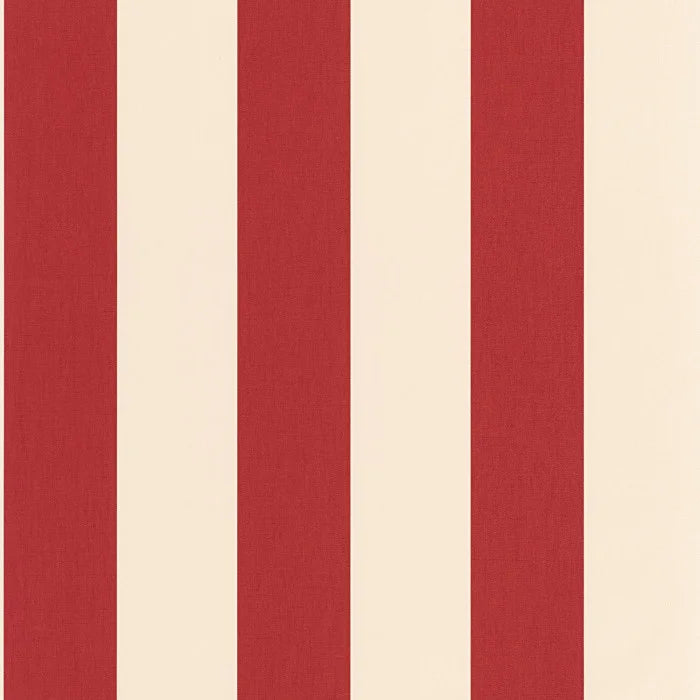 LINEN LINES Wallpaper