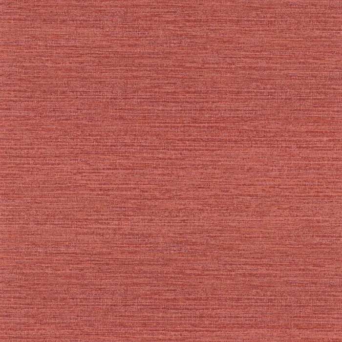 OCCITAN Wallpaper