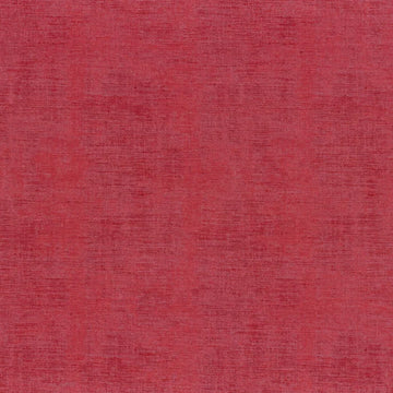 Rose Maharajah