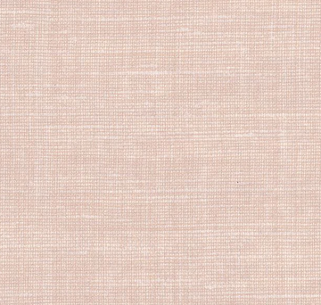 Rose Milk