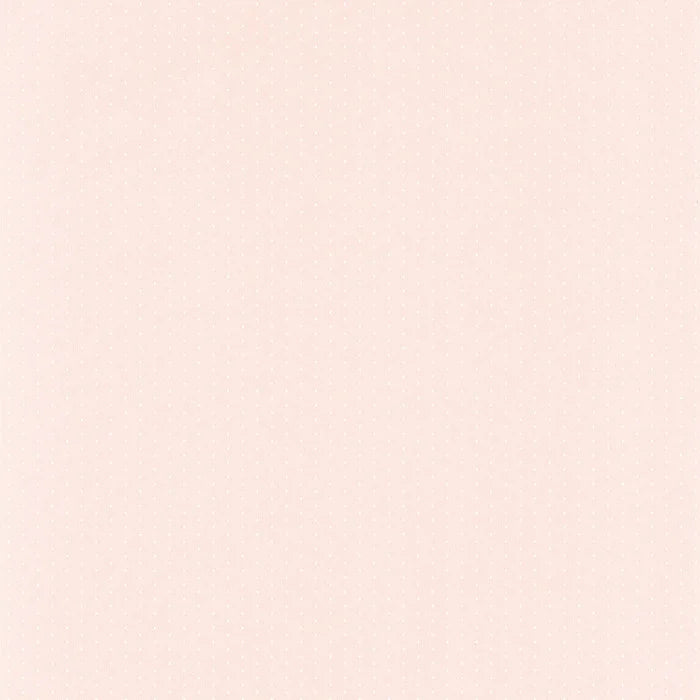 MY LITTLE WORLD POIS Wallpaper