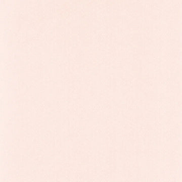 Rose/Nude