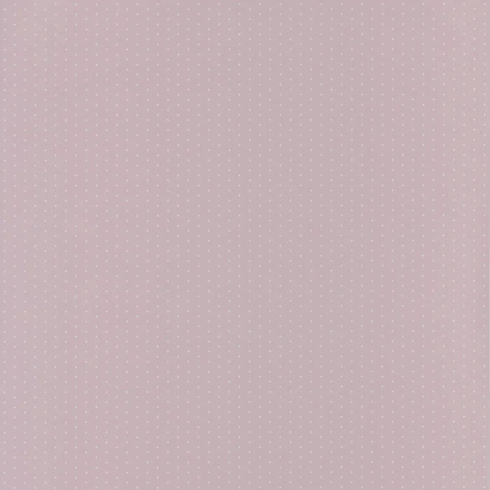 MY LITTLE WORLD POIS Wallpaper