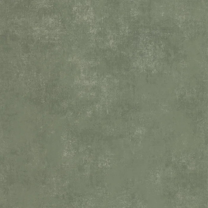 PRAGUE STONE UNI Wallpaper