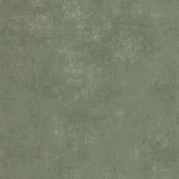 Rosemary Green