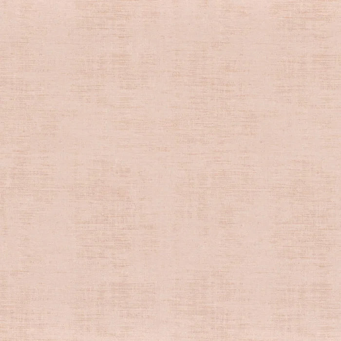 JOHARA Wallpaper