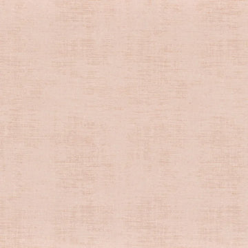 Rosemilk