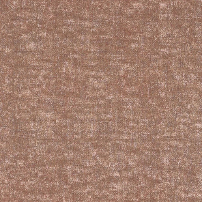 TENERE Wallpaper