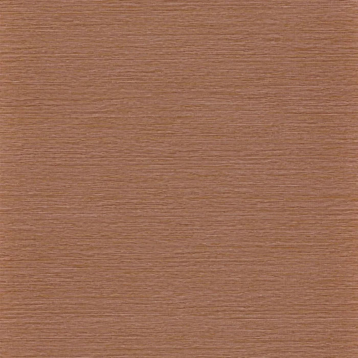 MALACCA Wallpaper