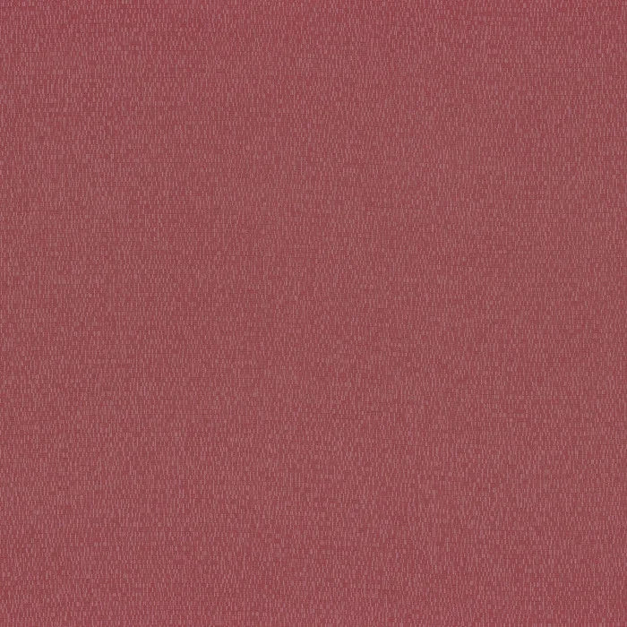 ROSEAU Wallpaper