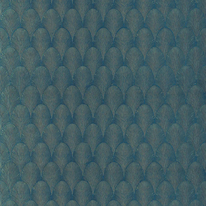 TOURMALINE Wallpaper