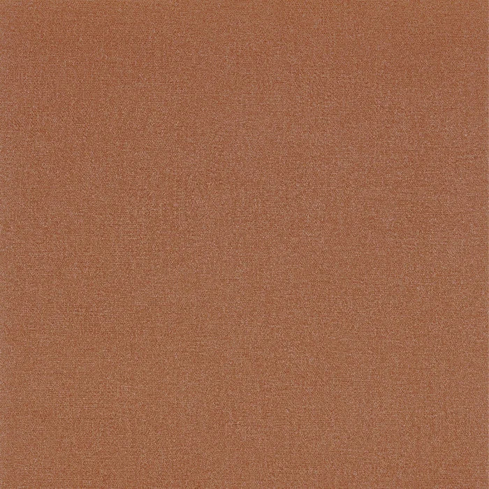 OCTA Wallpaper