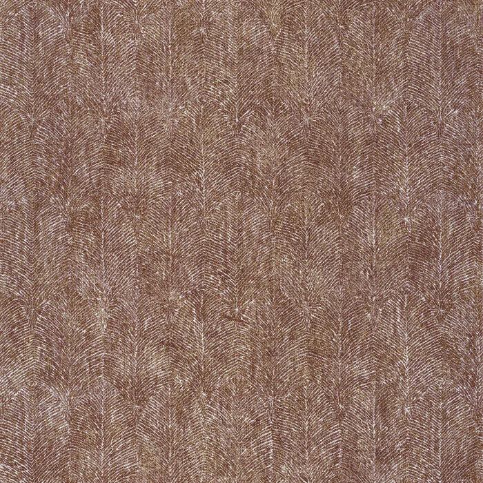 ISABELLINE Wallpaper