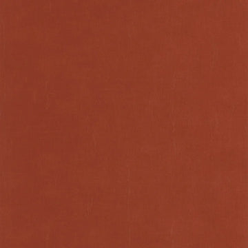Rust