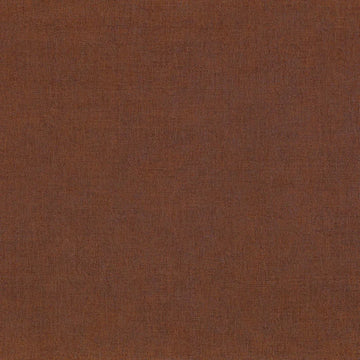 Rust