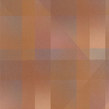 Rust