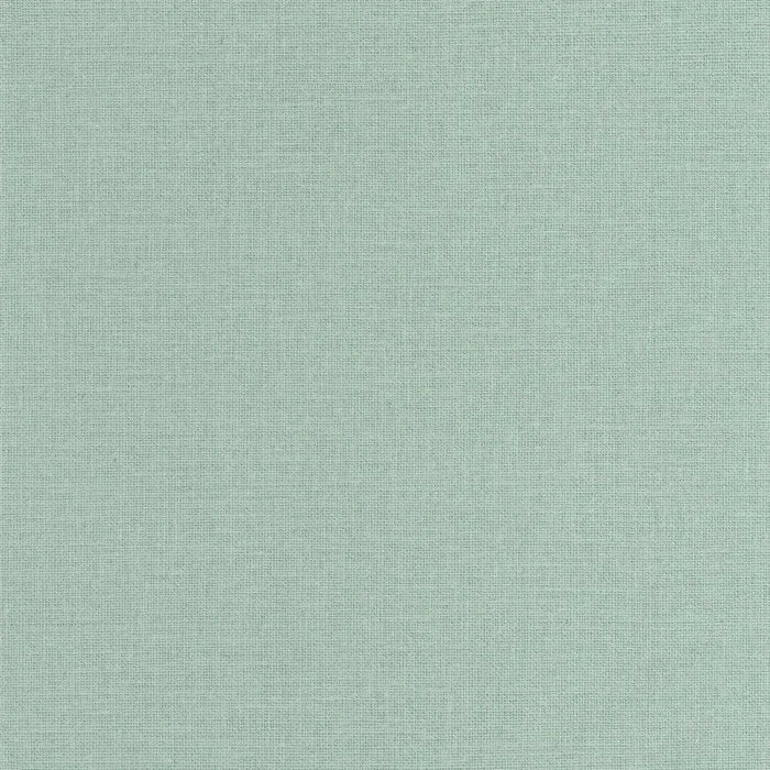 UNI MAT Wallpaper
