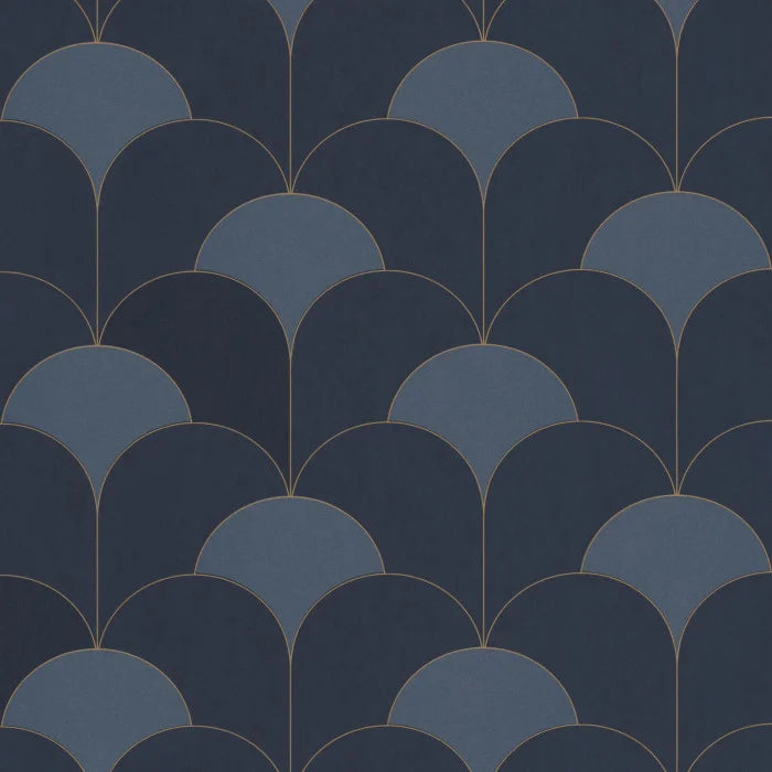 THEATRE Wallpaper